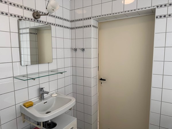 Medium property photo - Jan Gijzenkade, 2022 DP Haarlem